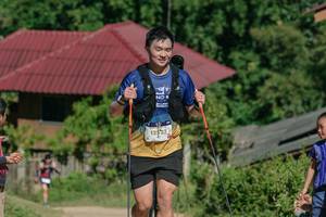 BIB: 
                            <button type="button" onclick="openModal(26717408)" class="btn btn-primary btn-sm float-right btn-popup" data-toggle="modal" data-target=".modal-high-quality">
                        <i class="fas fa-shopping-cart"></i> Add to Cart
                    </button>
                                            <button type="button" onclick="isThisMe(26717408, true)" class="btn btn-success btn-sm float-right btn-popup btn-isme hidden" data-toggle="tooltip" data-placement="bottom" title="นี่คือรูปของคุณใช่ไหม คลิกที่นี่เพื่อเอาเข้าอัลบั้ม">
                        <i class="fas fa-plus"></i> Add to album
                    </button>
                    <button type="button" onclick="isThisMe(26717408, false)" class="btn btn-warning btn-sm float-right btn-popup btn-isnotme hidden">
                        <i class="fas fa-ban"></i> Remove from album
                    </button>